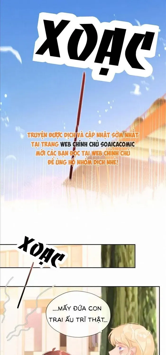 Trang 25