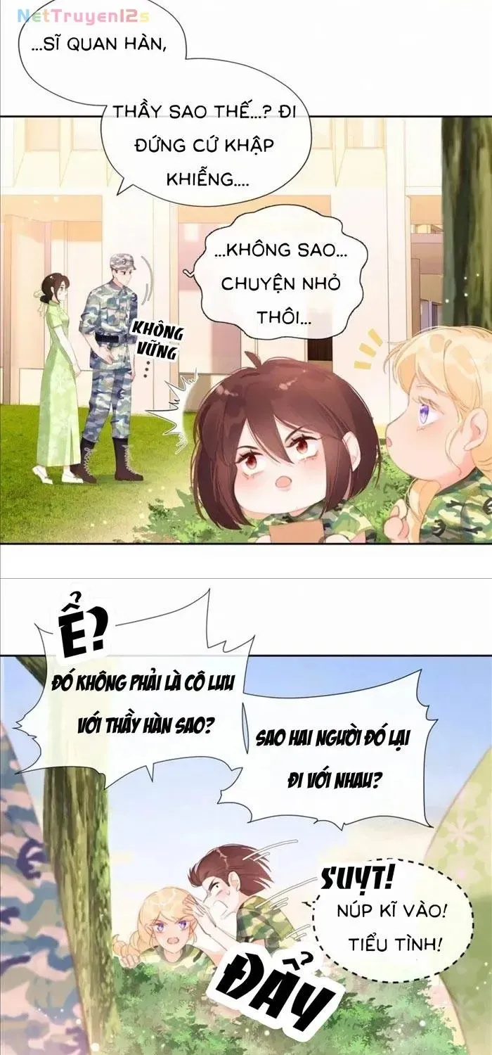 Trang 28