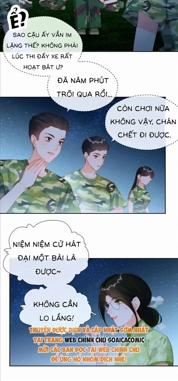 Trang 23