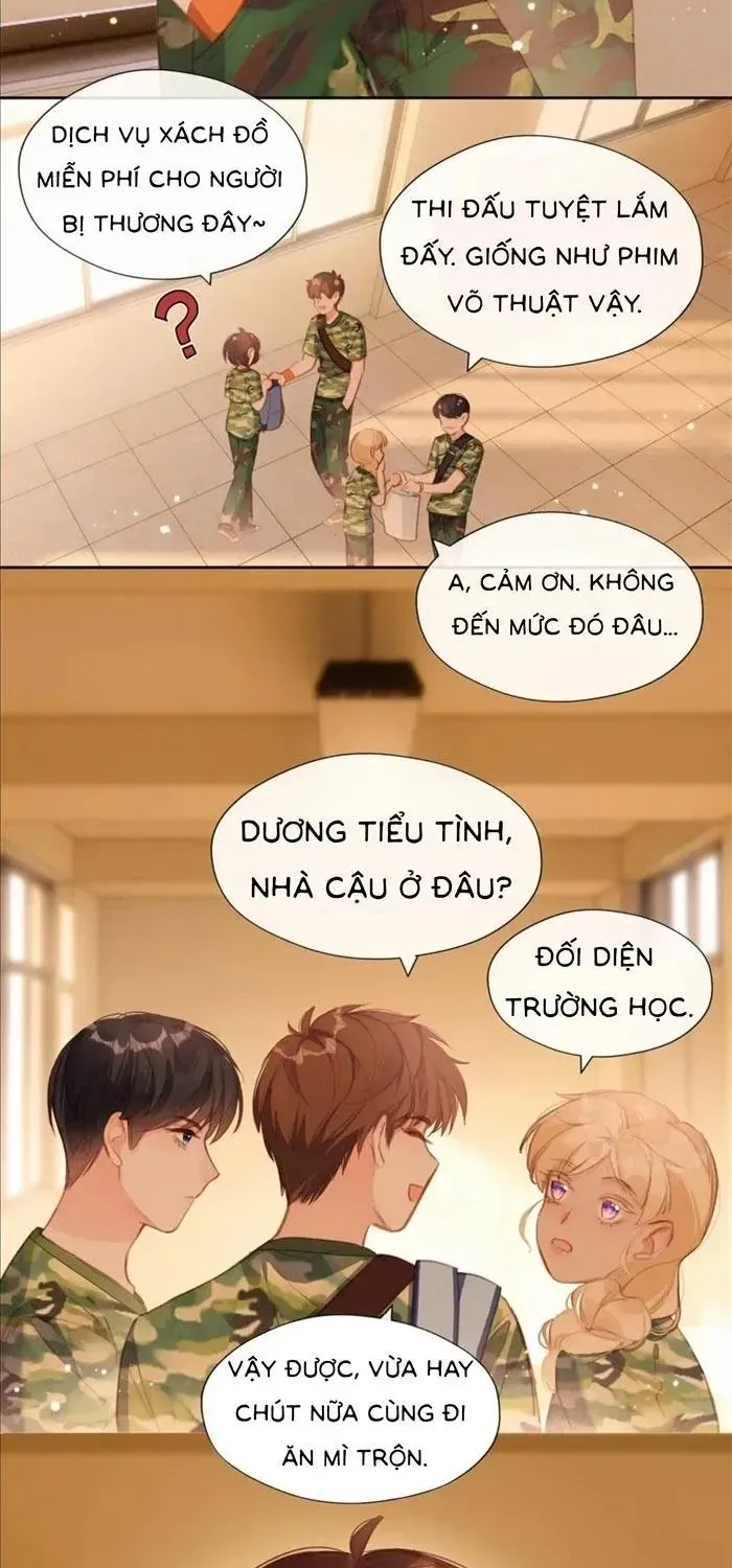 Trang 22