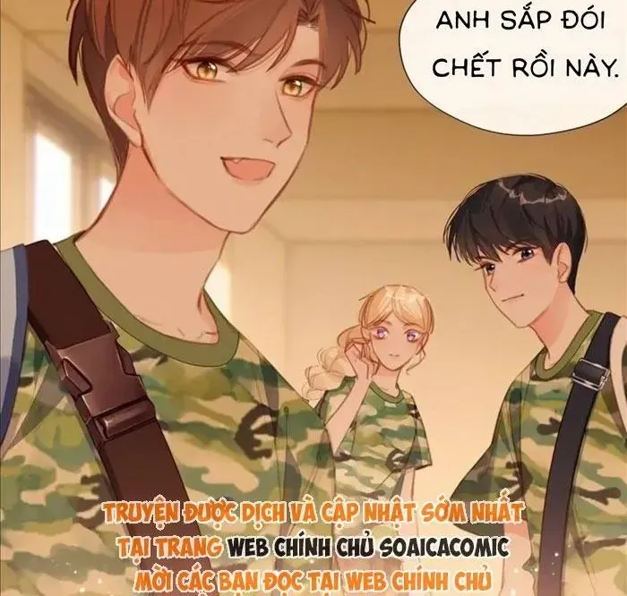 Trang 24