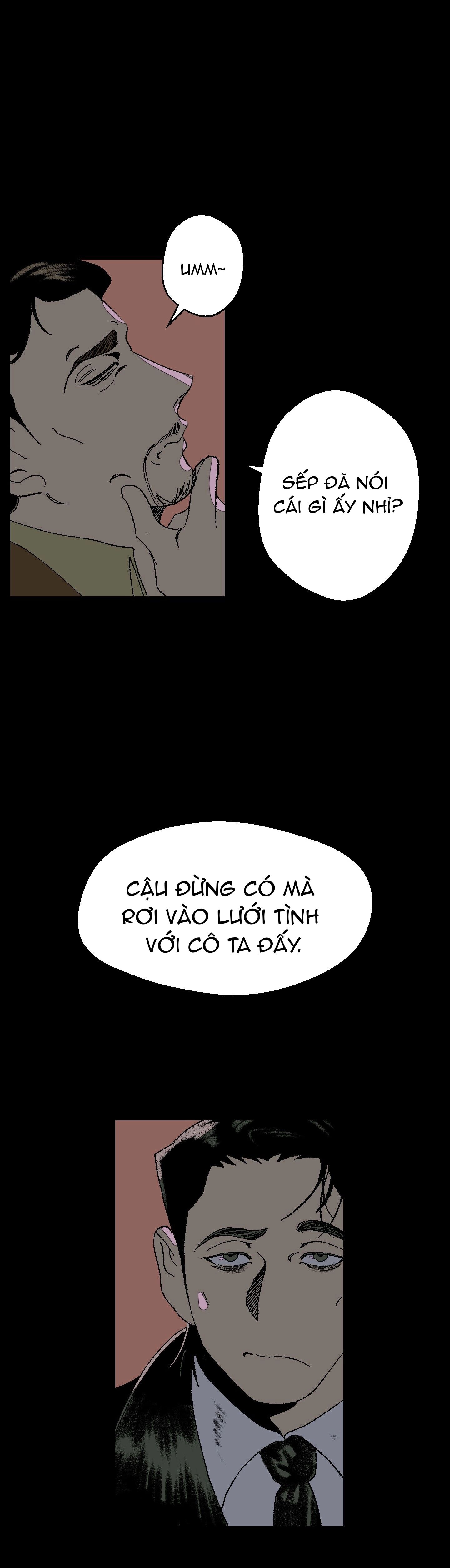 Chương 2 - Trang 11