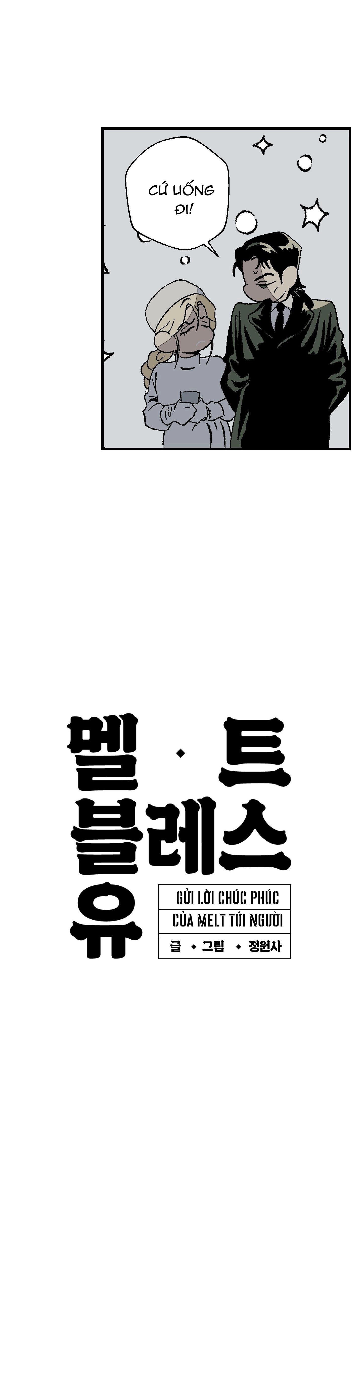 Chương 2 - Trang 31