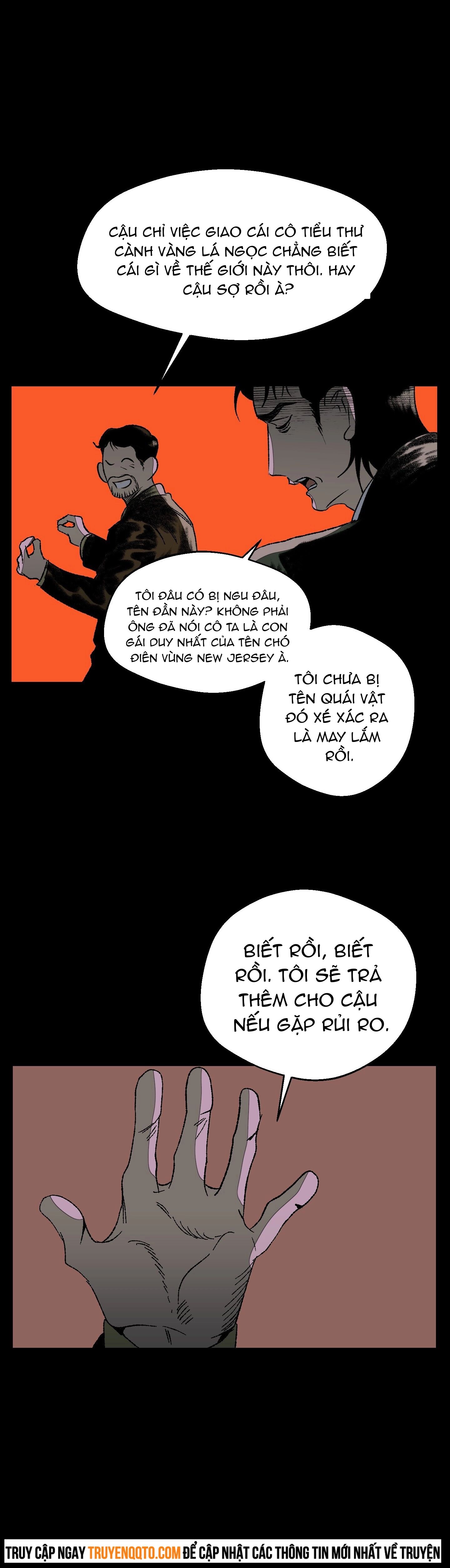 Chương 2 - Trang 6