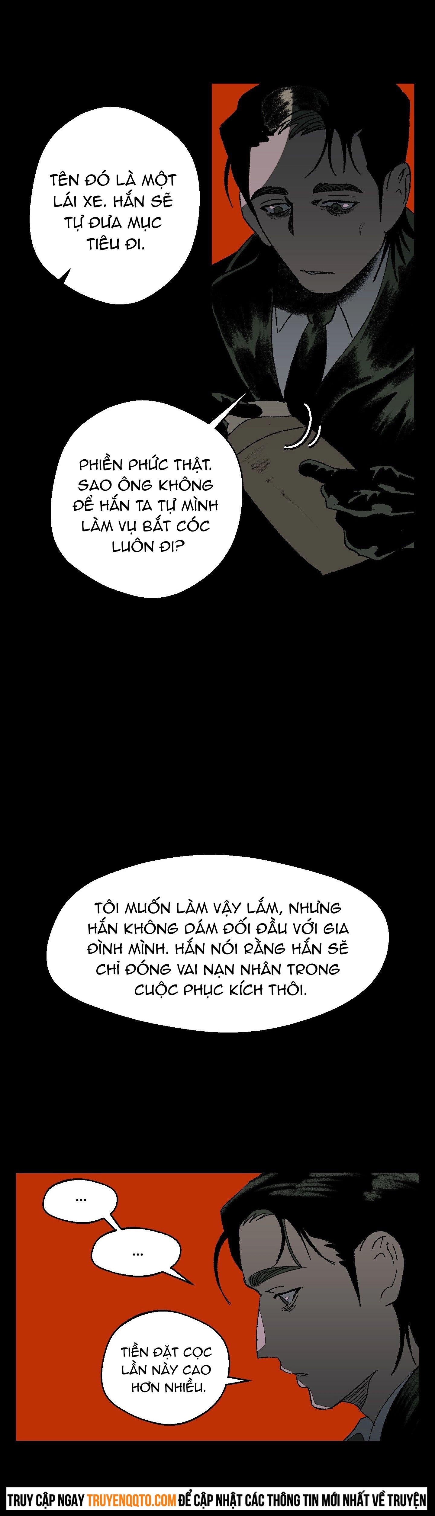 Chương 2 - Trang 10