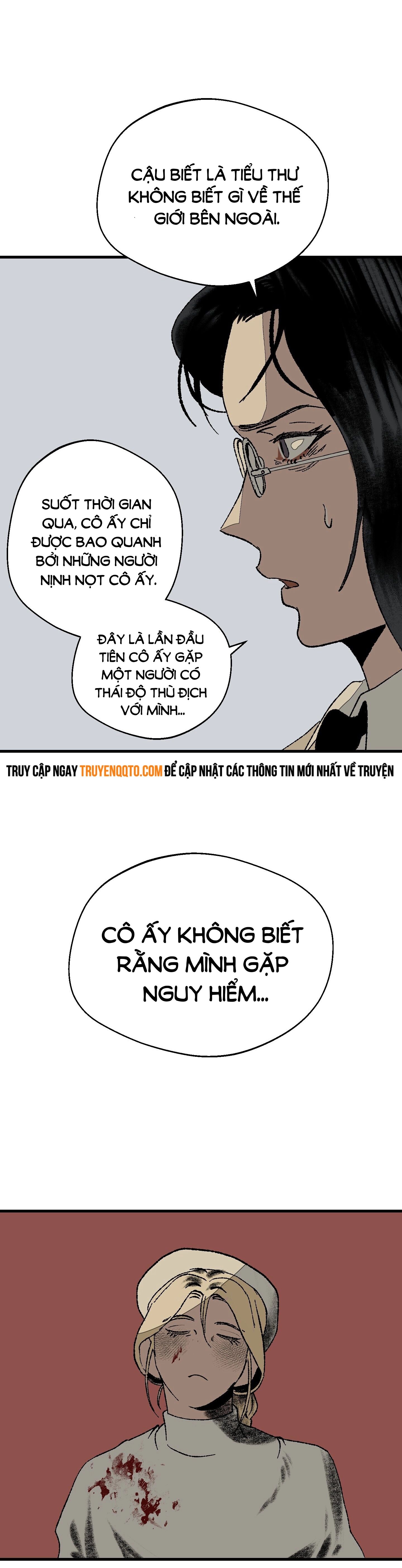 Chương 3 - Trang 24