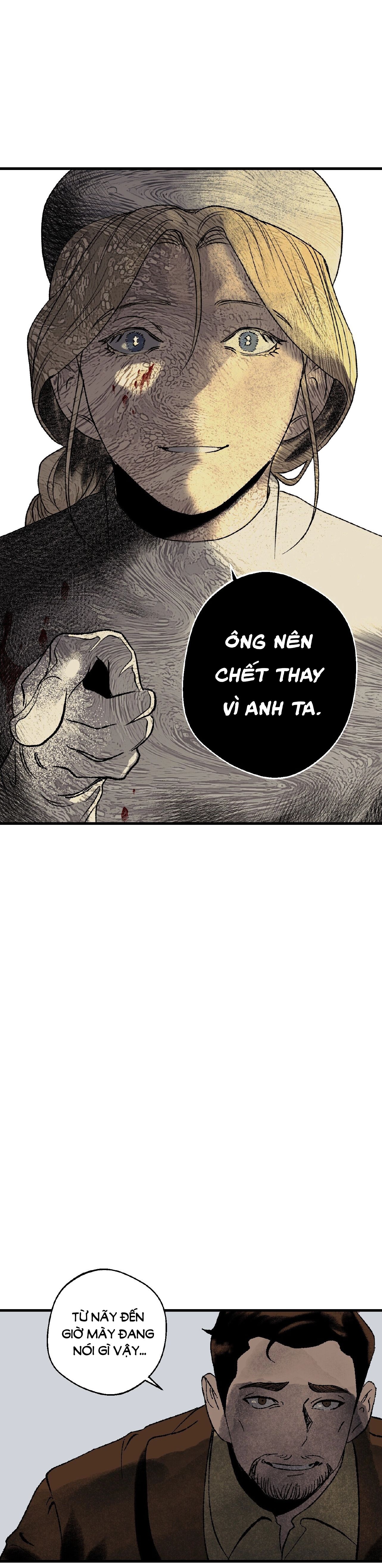 Chương 3 - Trang 28