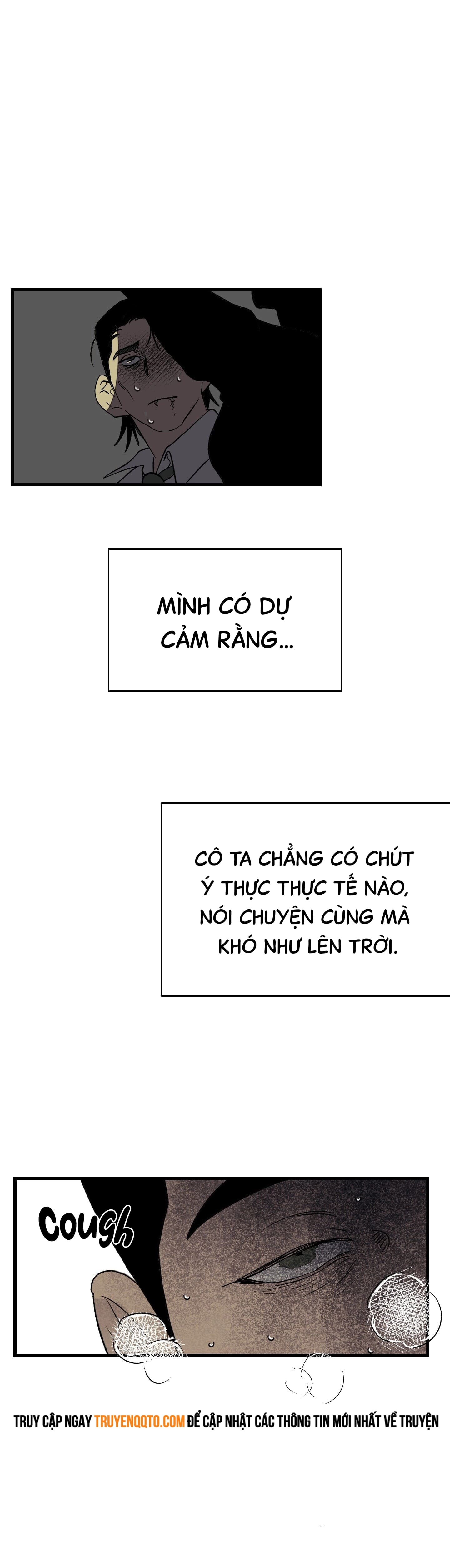 Chương 4 - Trang 14