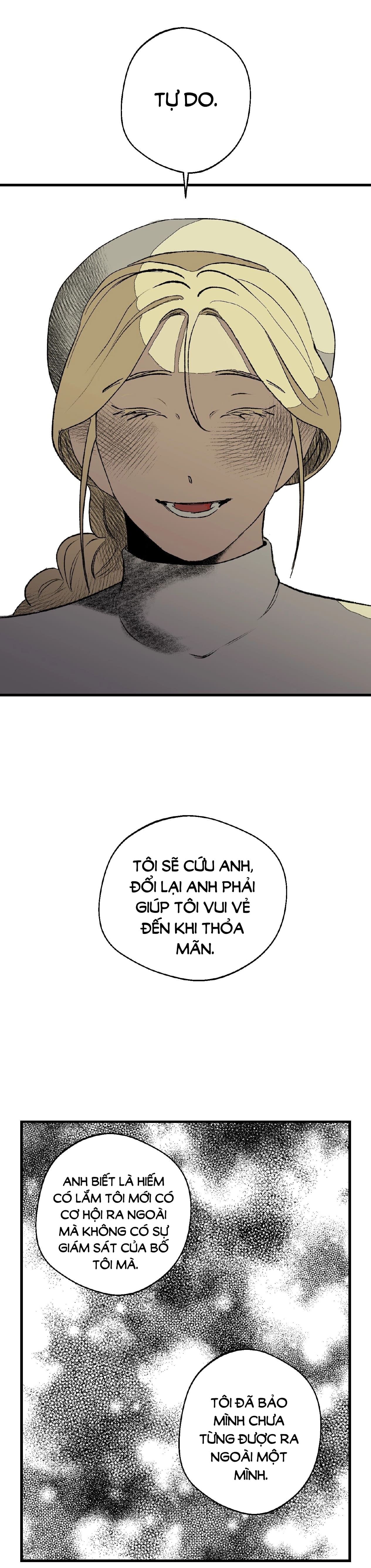 Chương 4 - Trang 17