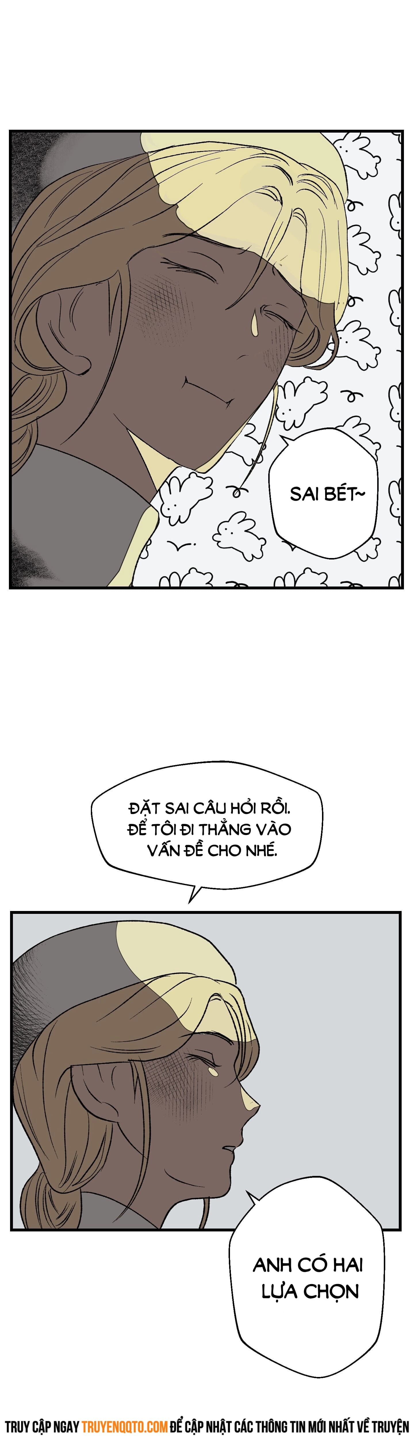 Chương 4 - Trang 8