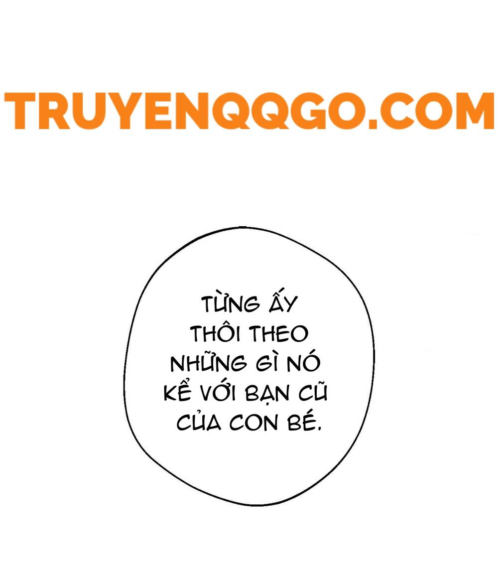 Chương 44 - Trang 101