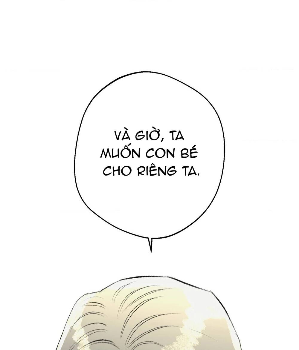 Chương 44 - Trang 102