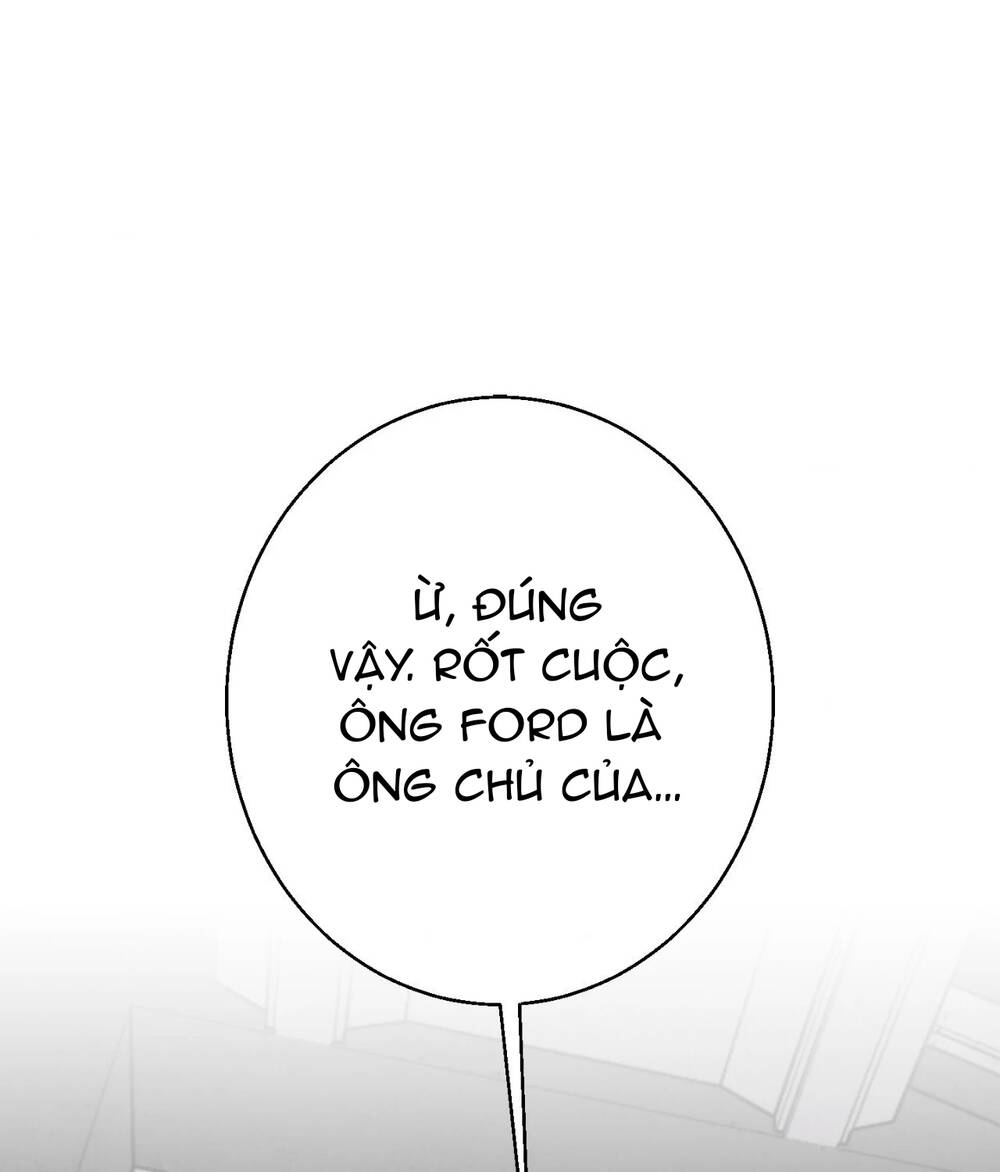 Chương 44 - Trang 14