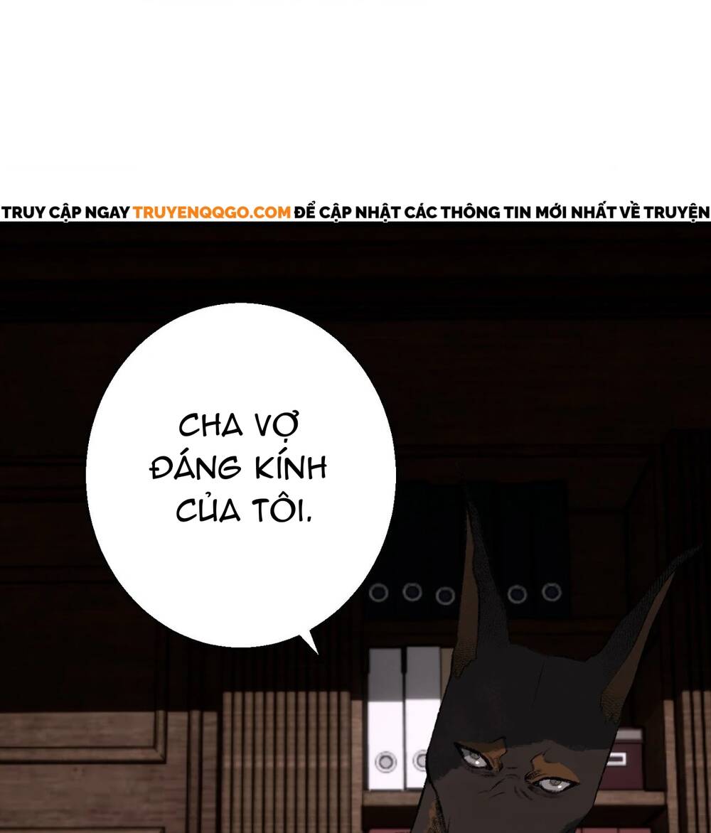 Chương 44 - Trang 17