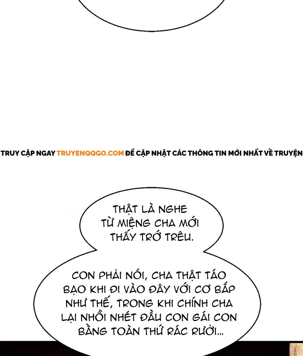 Chương 44 - Trang 22