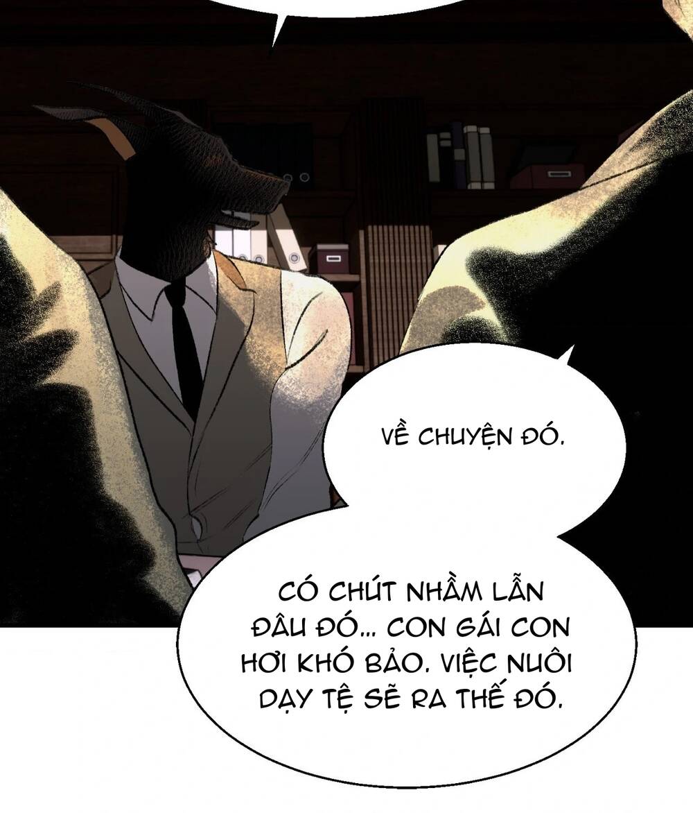 Chương 44 - Trang 23