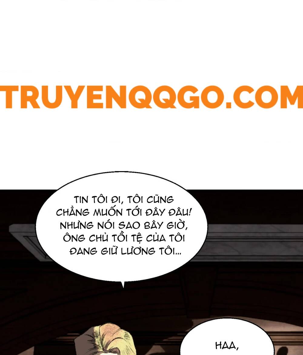Chương 44 - Trang 24