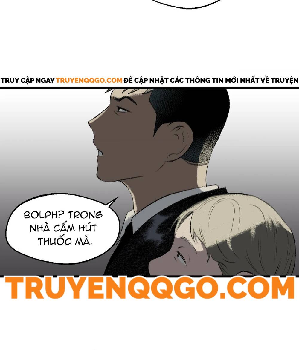 Chương 44 - Trang 4