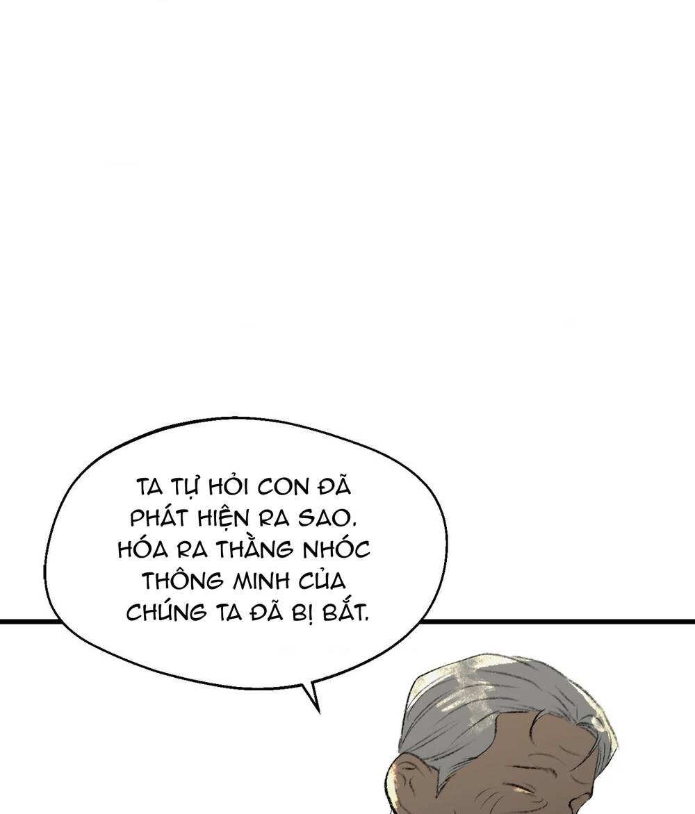 Chương 44 - Trang 32