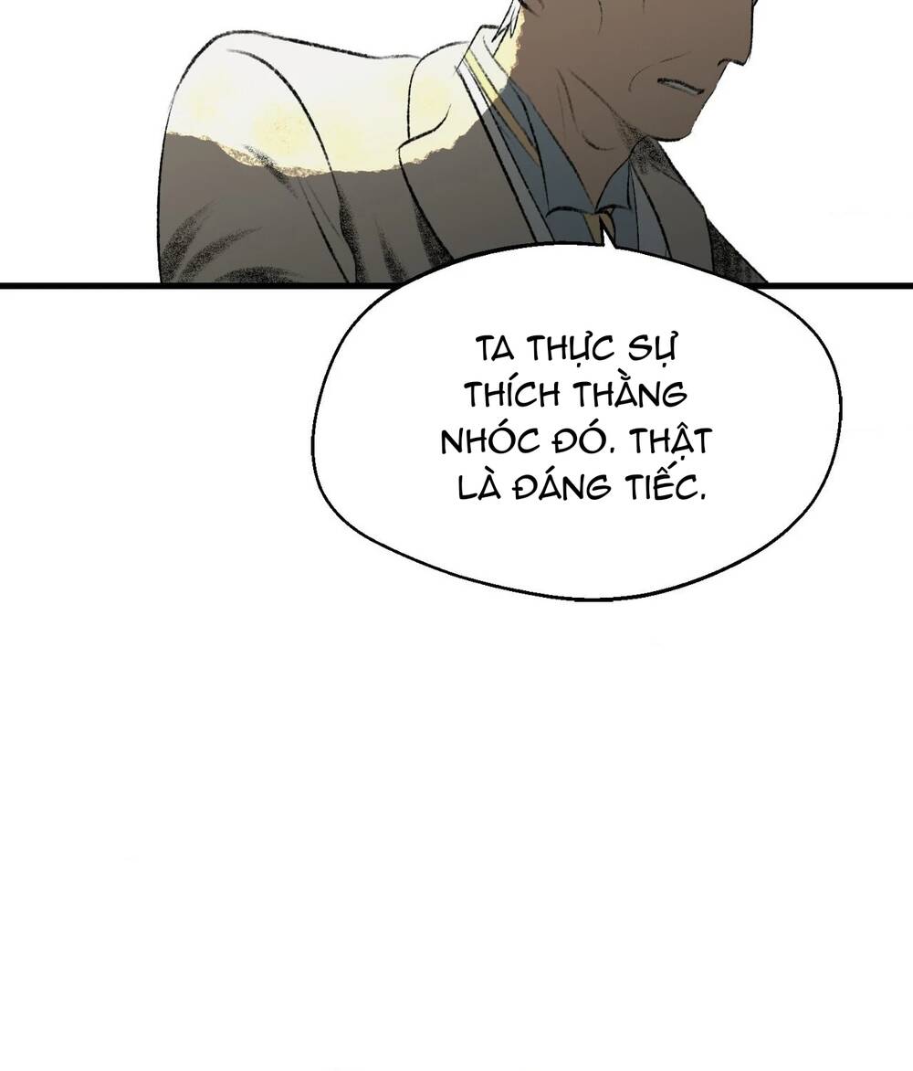 Chương 44 - Trang 33