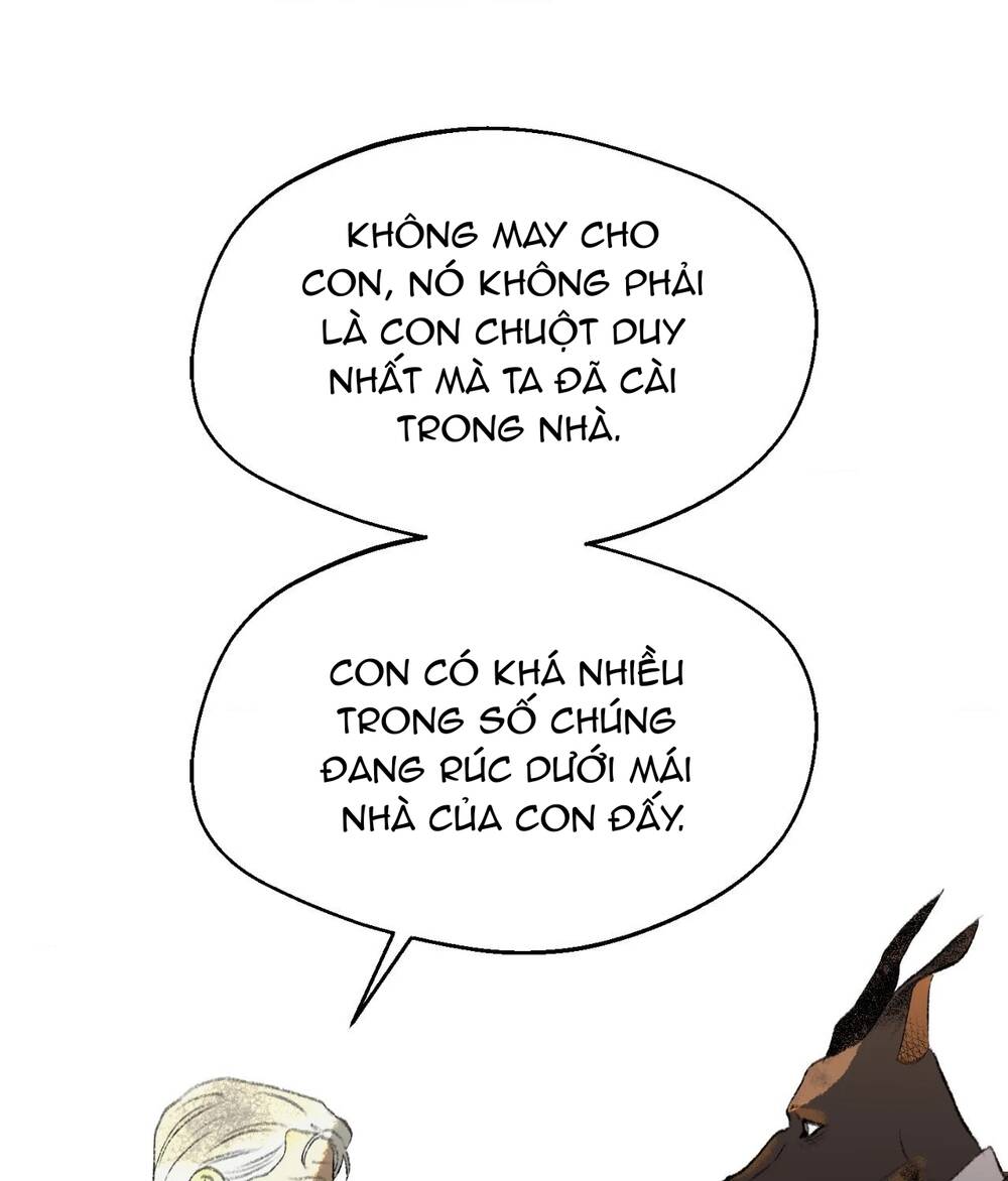 Chương 44 - Trang 34