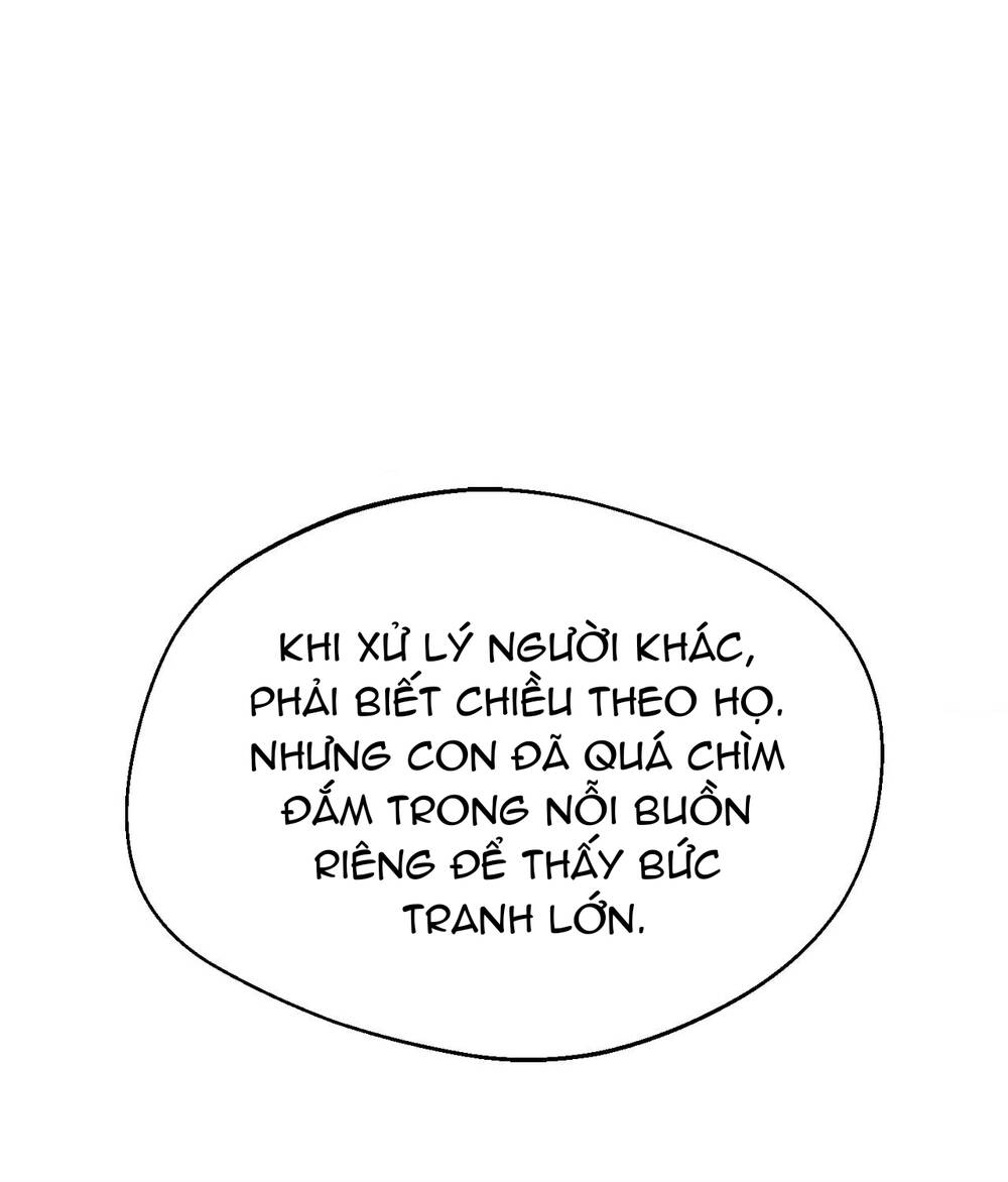 Chương 44 - Trang 38