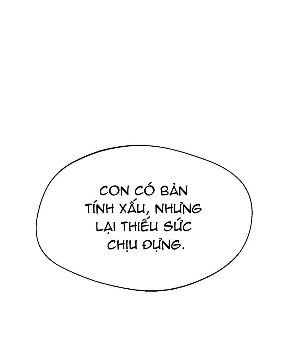 Chương 44 - Trang 39