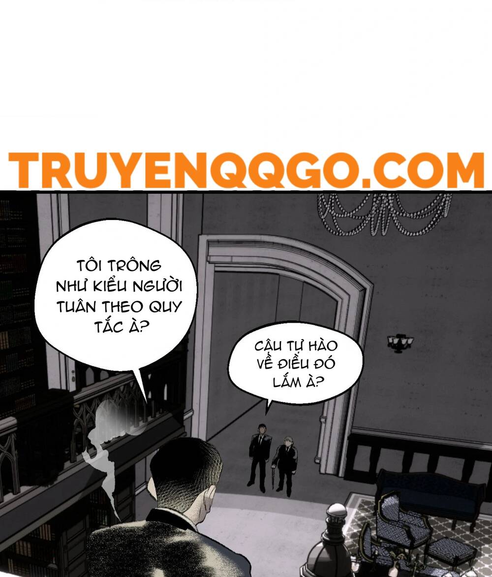 Chương 44 - Trang 5