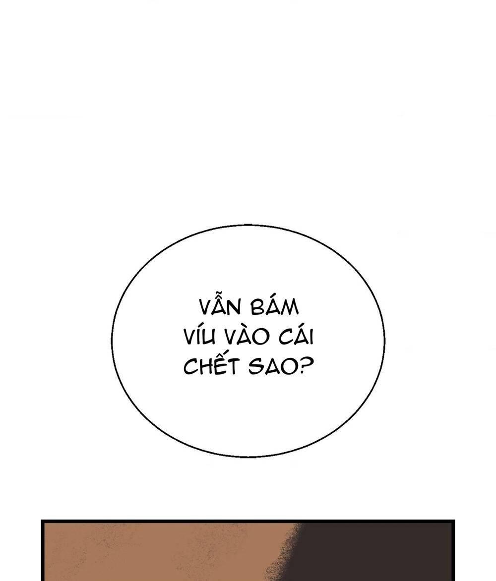 Chương 44 - Trang 48