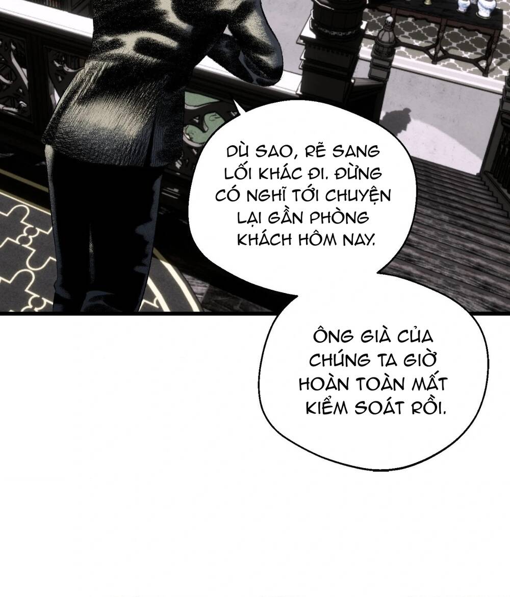 Chương 44 - Trang 6