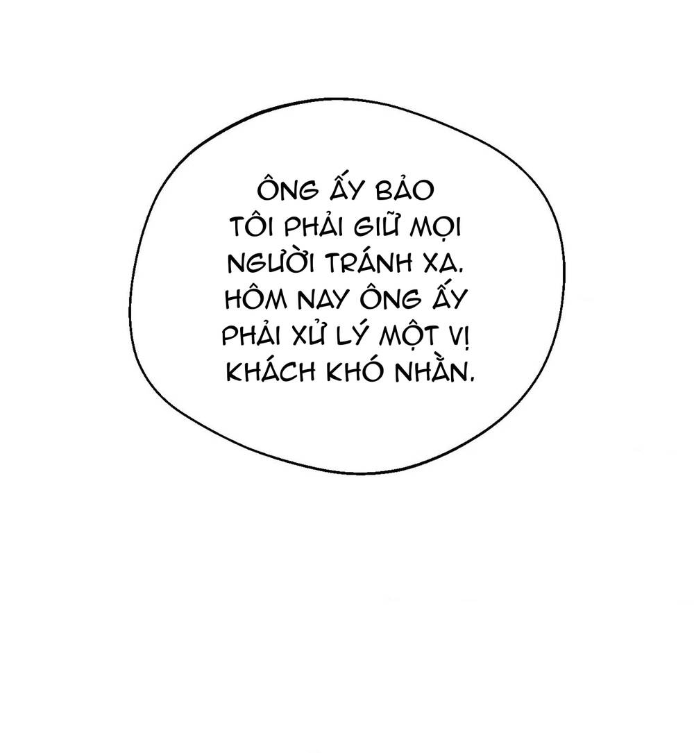 Chương 44 - Trang 7