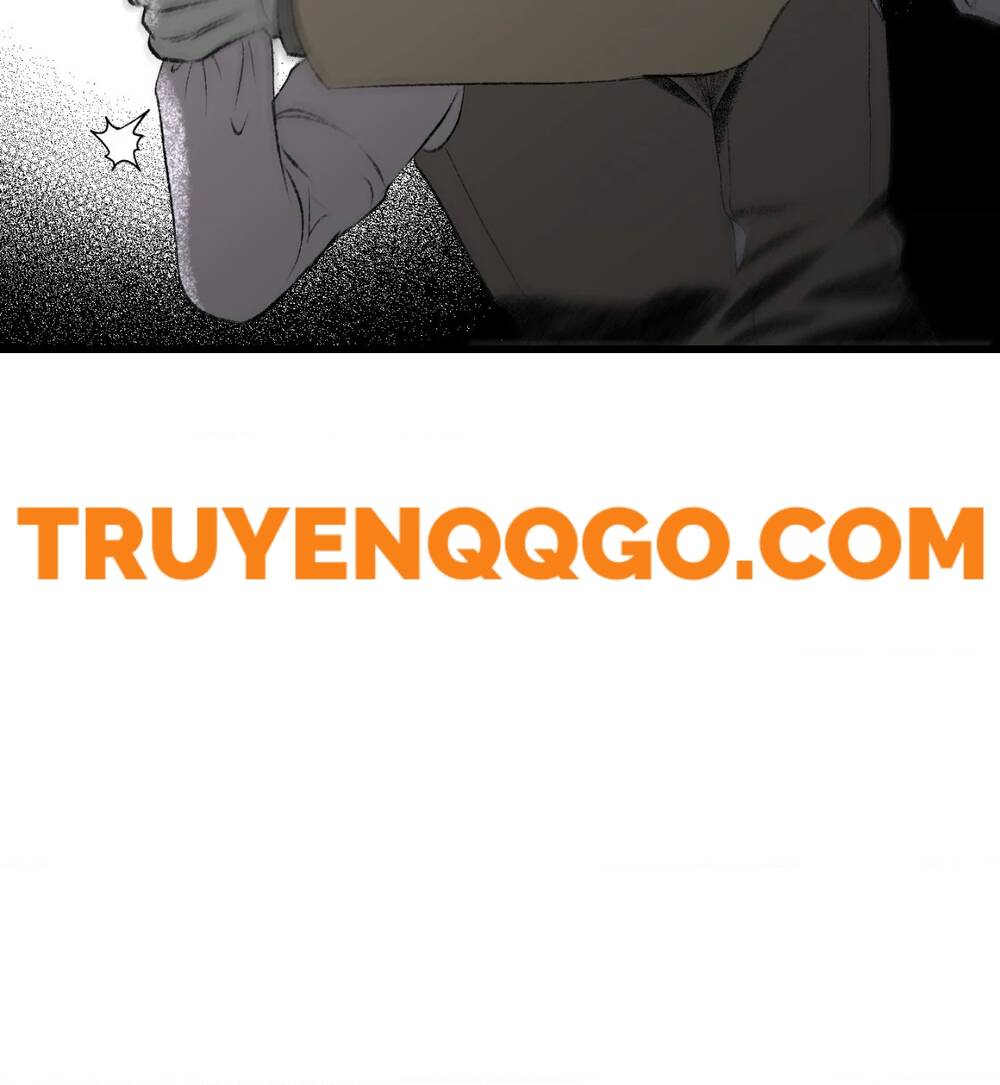 Chương 44 - Trang 61
