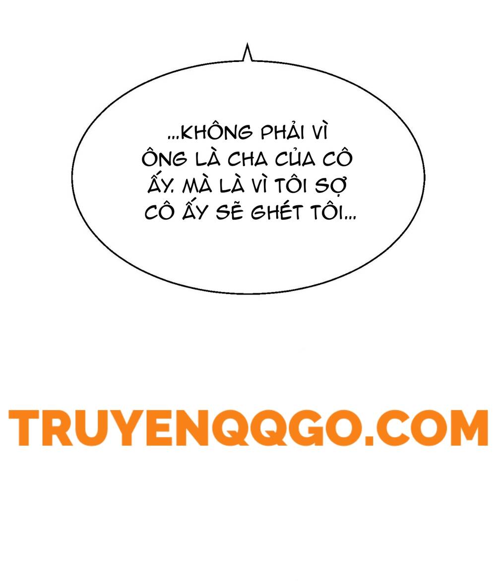 Chương 44 - Trang 84