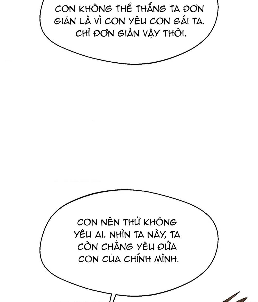 Chương 44 - Trang 88