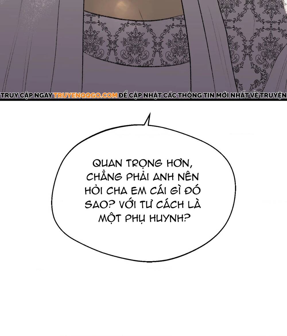 Chương 44 - Trang 95