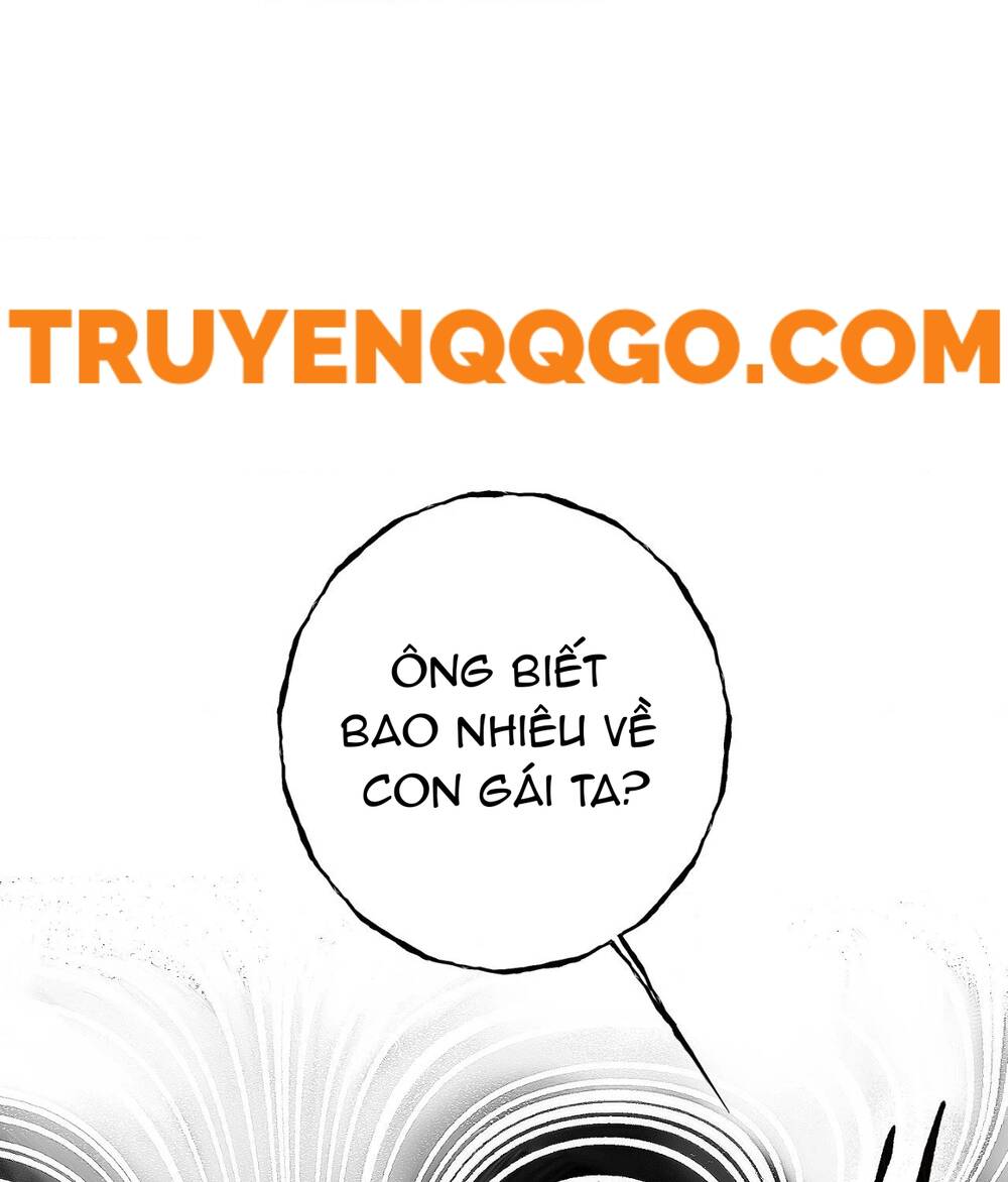 Chương 44 - Trang 98