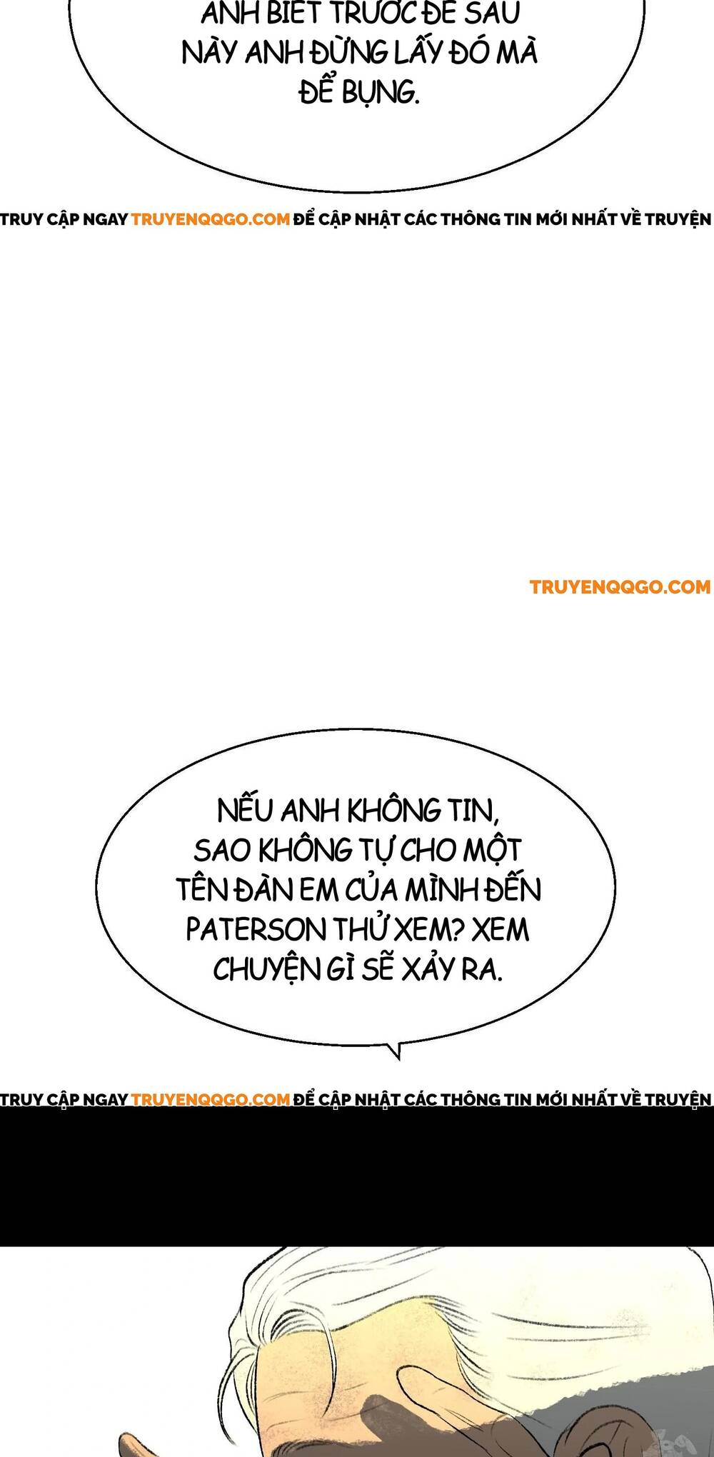 Chương 45 - Trang 12