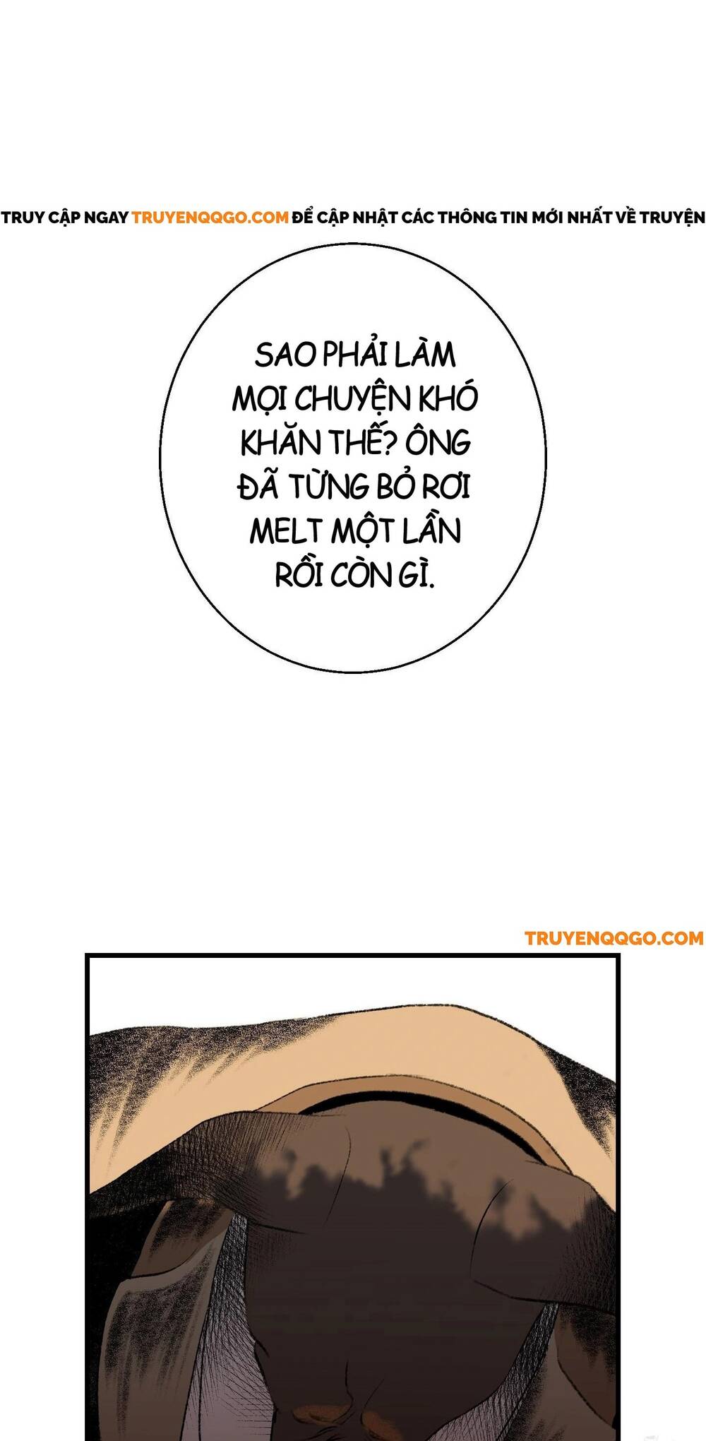 Chương 45 - Trang 16