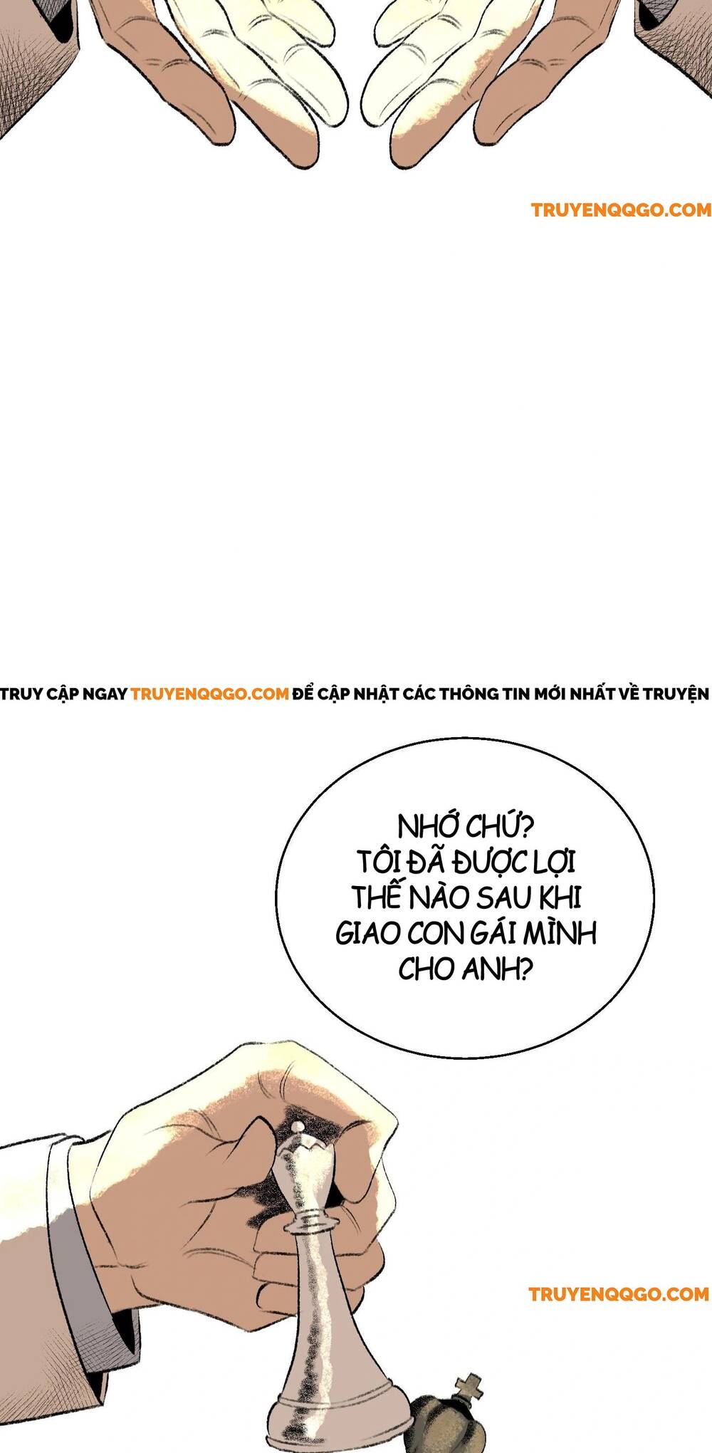 Chương 45 - Trang 3