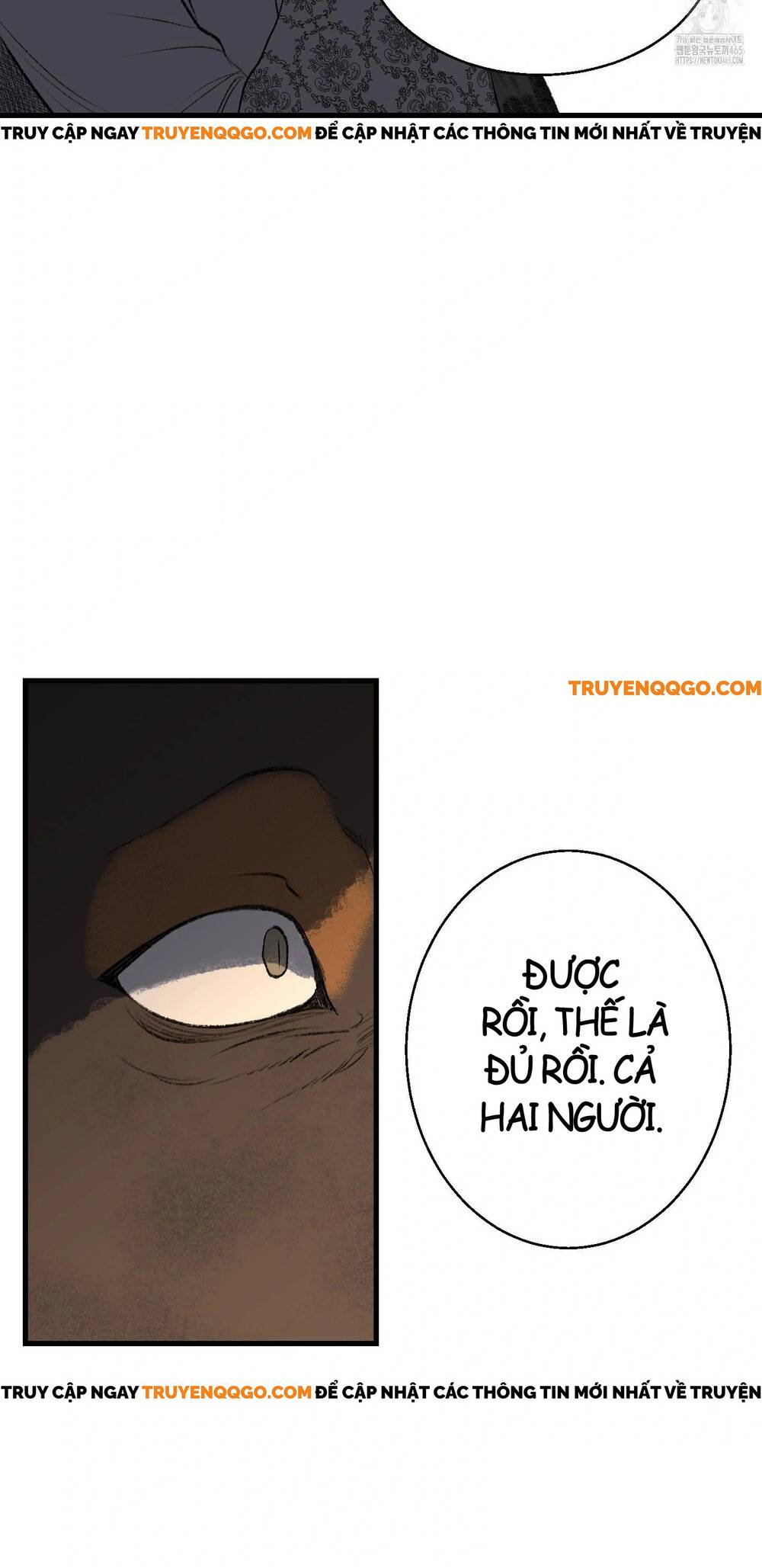 Chương 45 - Trang 27