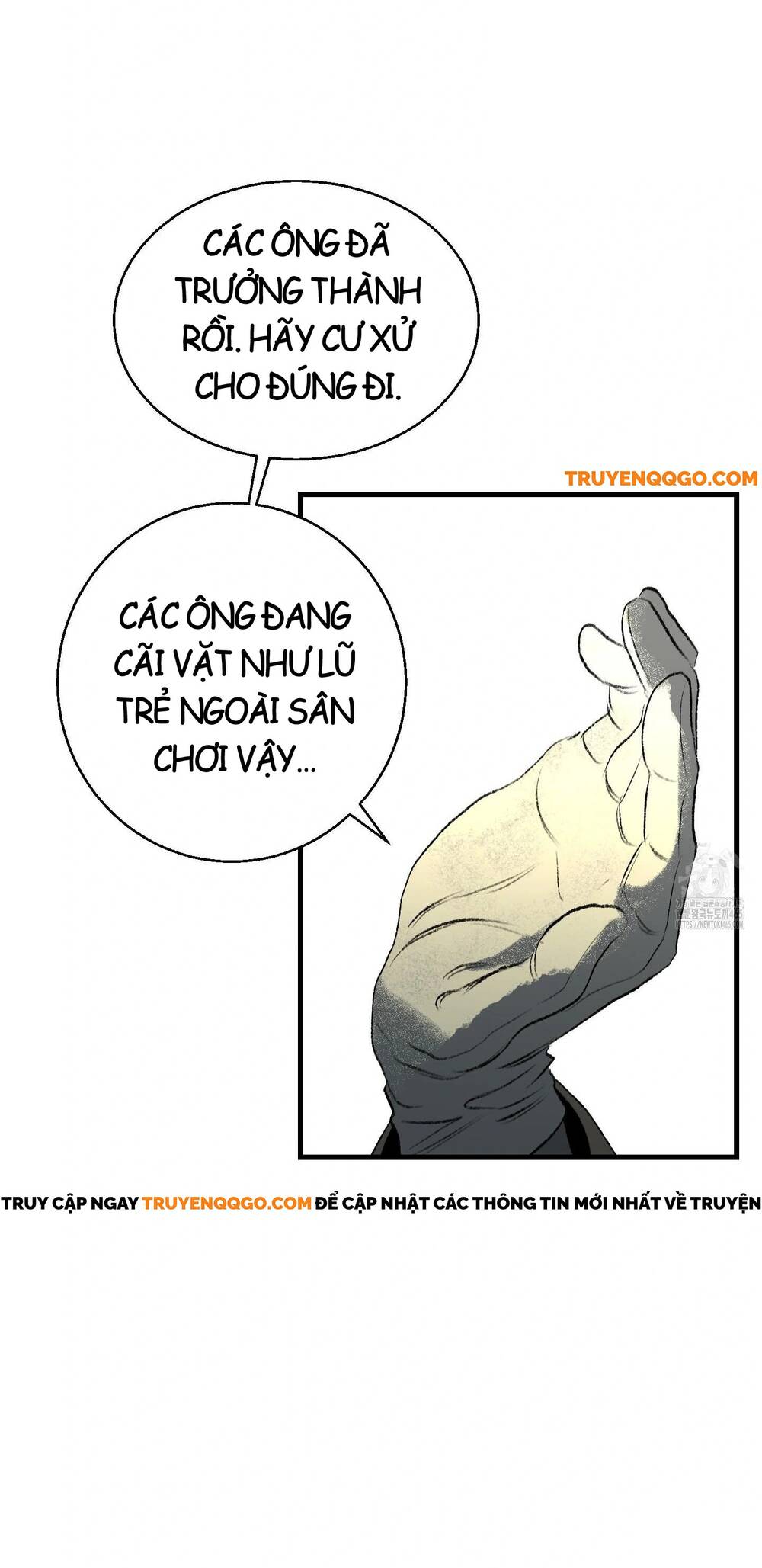 Chương 45 - Trang 28