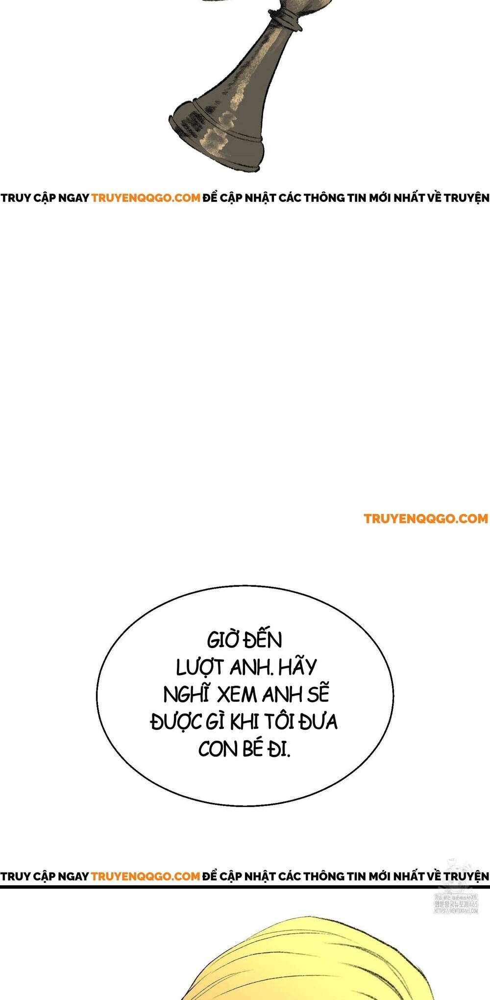 Chương 45 - Trang 4