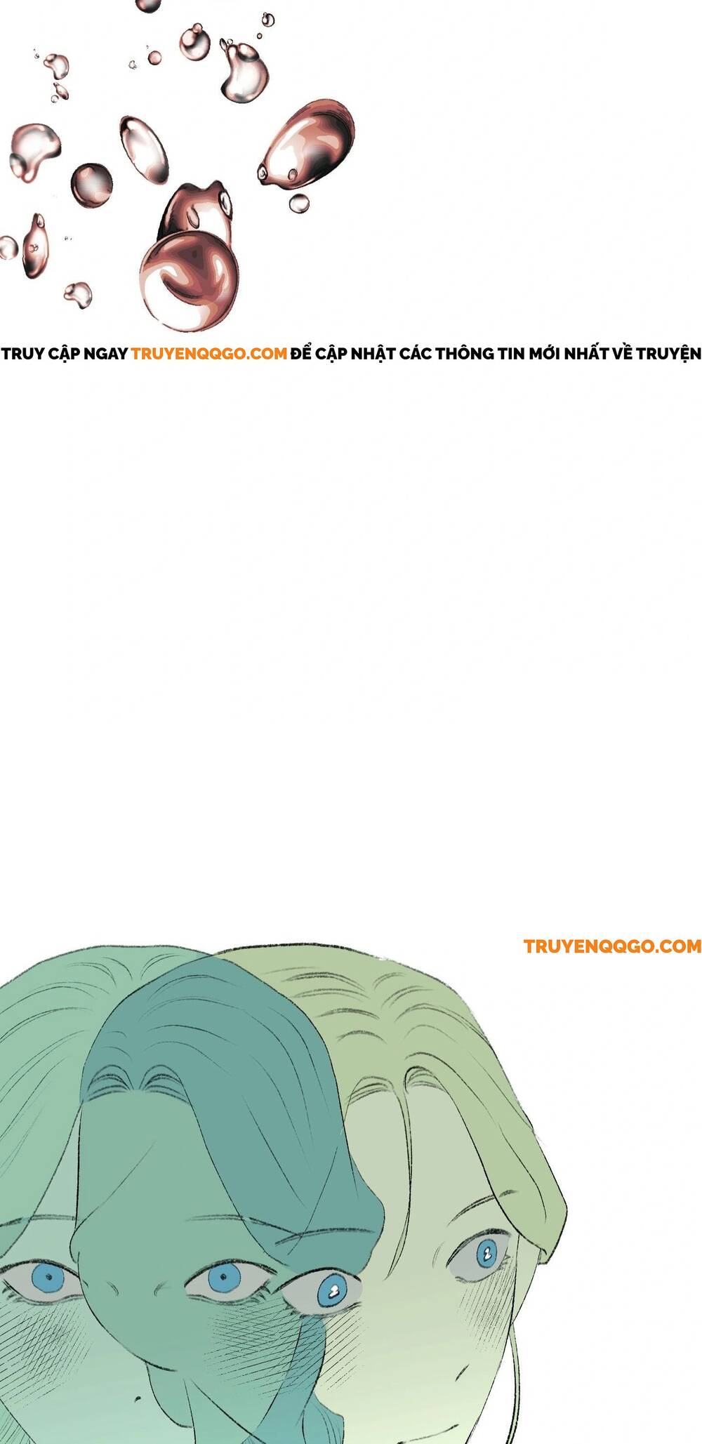 Chương 45 - Trang 33