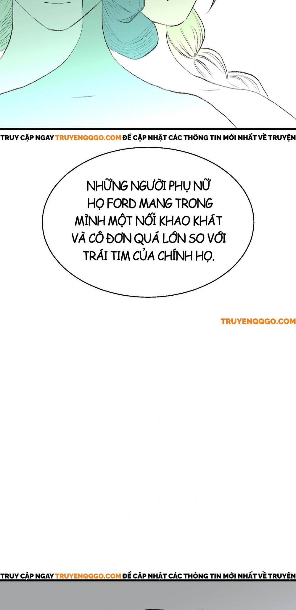 Chương 45 - Trang 34