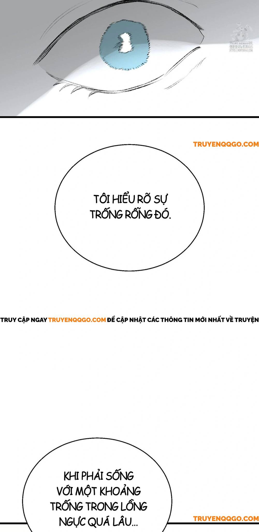 Chương 45 - Trang 35