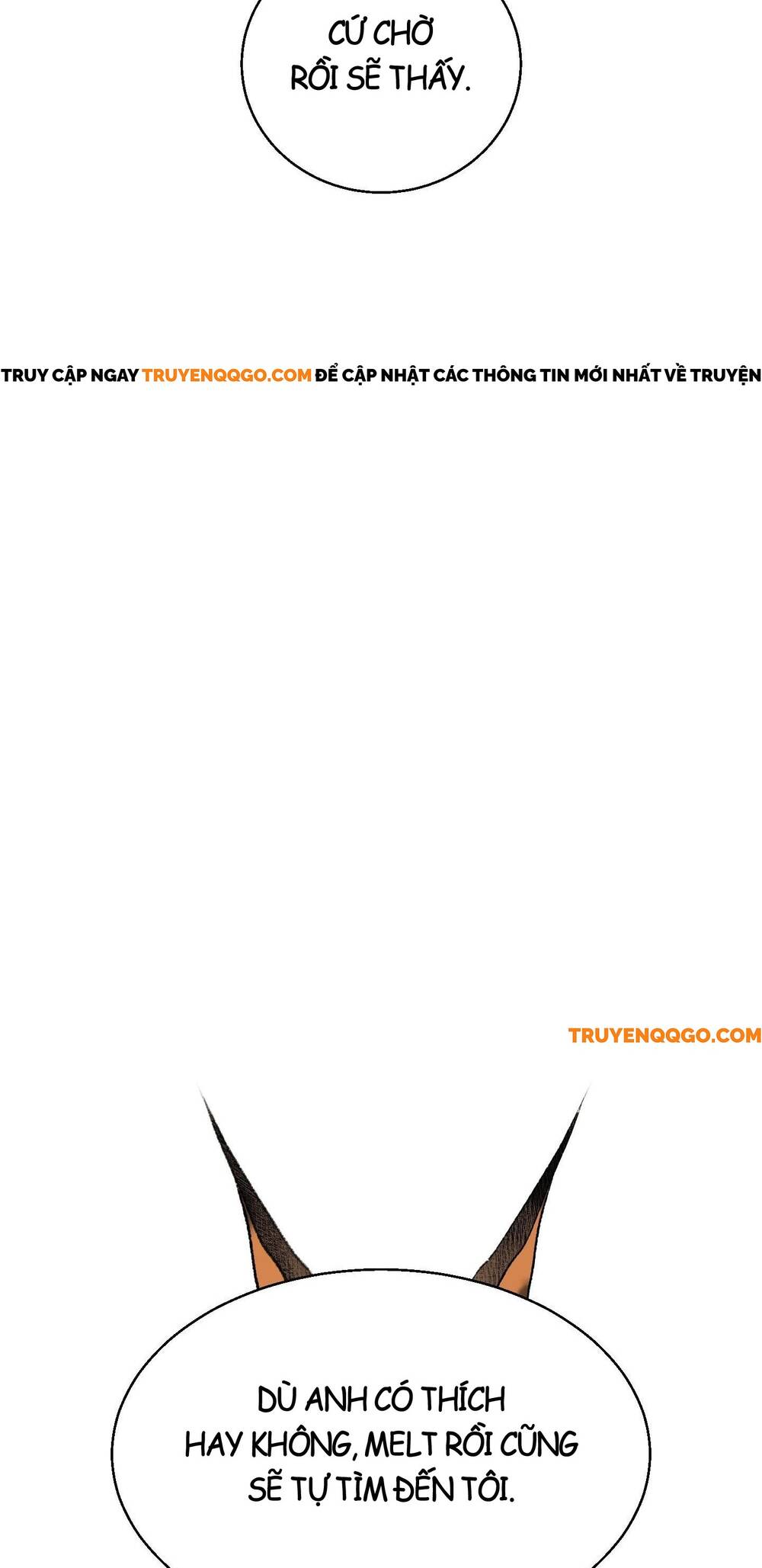 Chương 45 - Trang 38