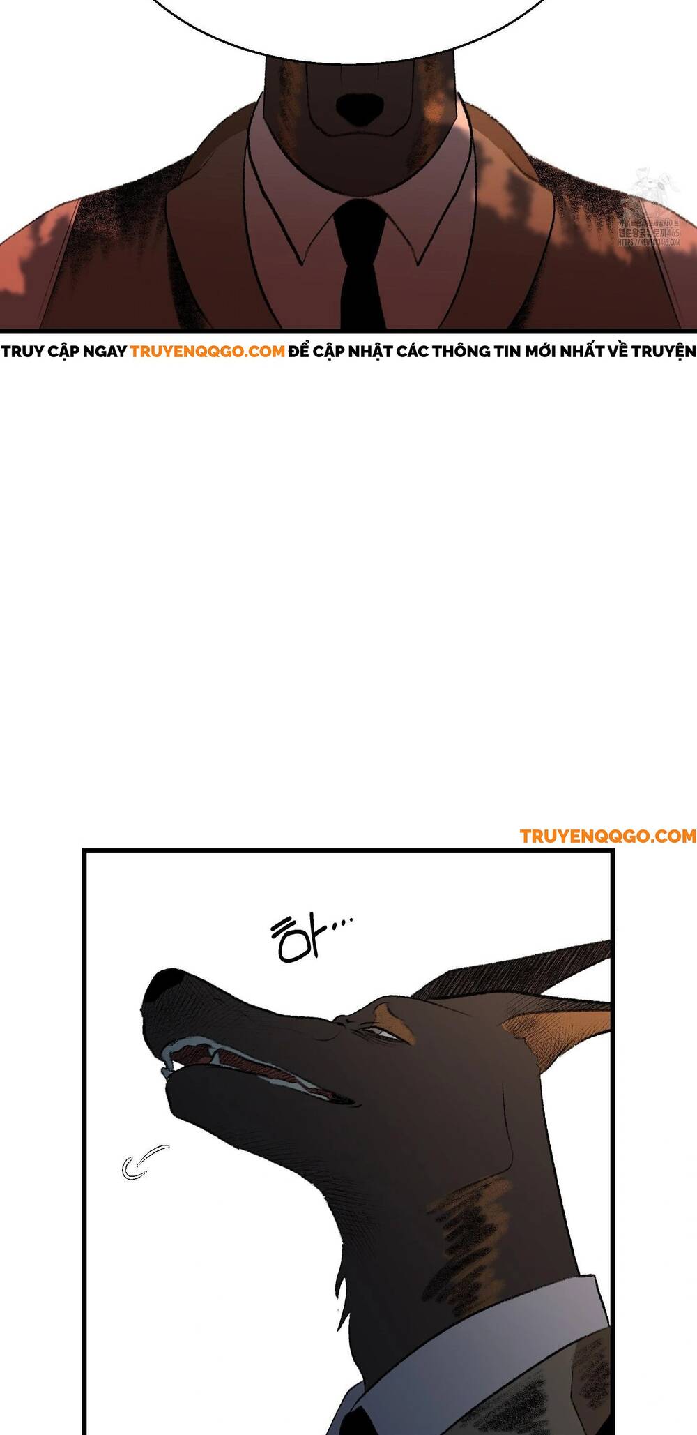 Chương 45 - Trang 39