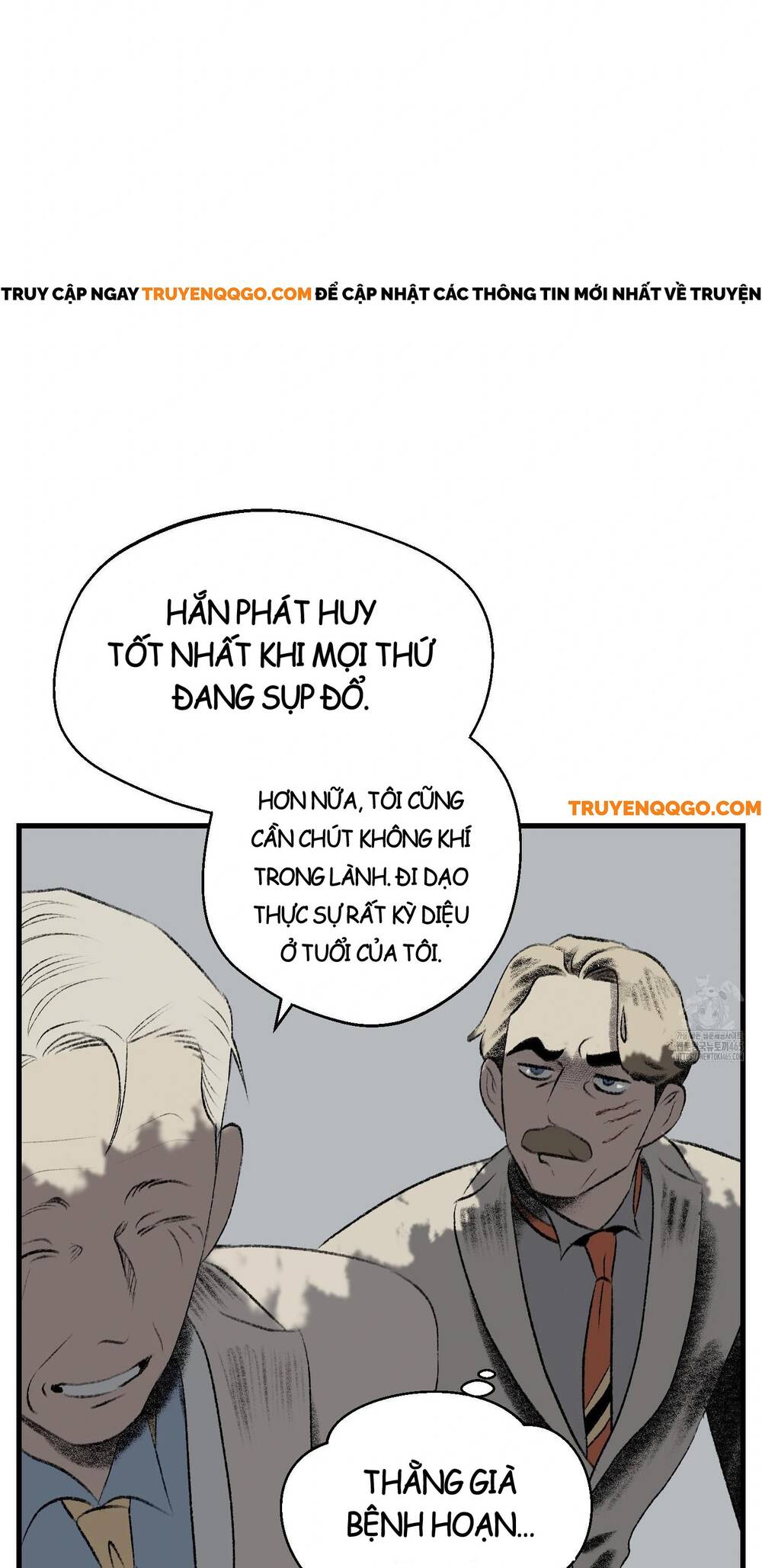 Chương 45 - Trang 45
