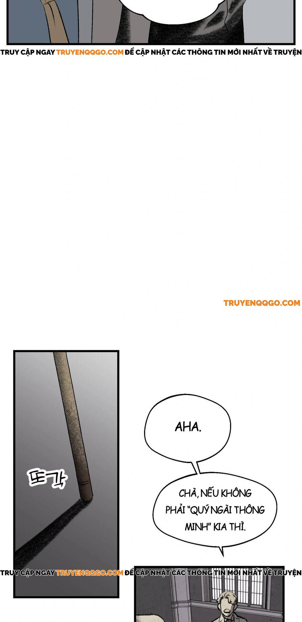 Chương 45 - Trang 46