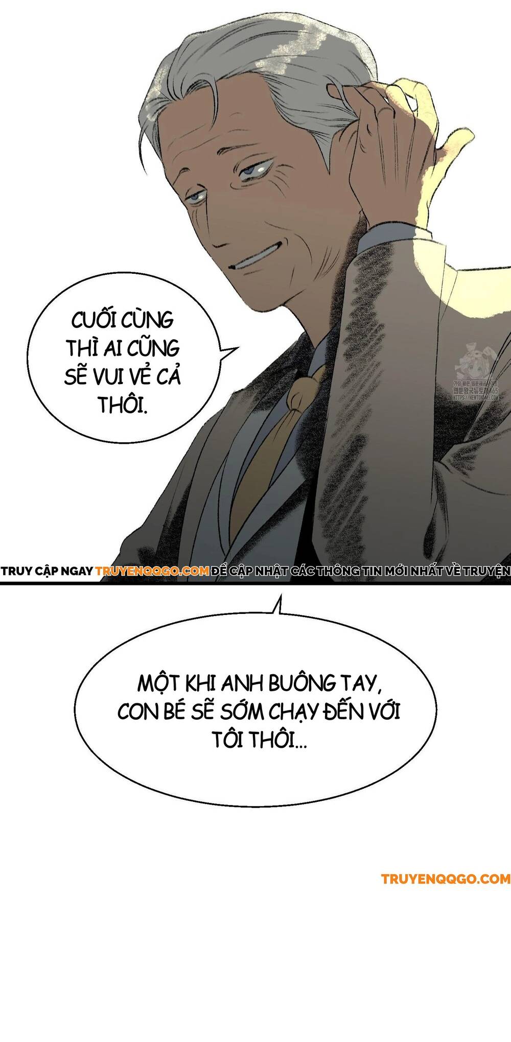 Chương 45 - Trang 6